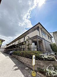 JR東海道・山陽本線 尼崎駅 徒歩11分