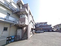 柴崎駅 9.2万円