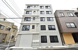 CASA PIAZZA 浅草本所