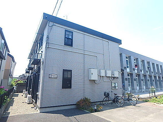 アムールなかや_その他_3