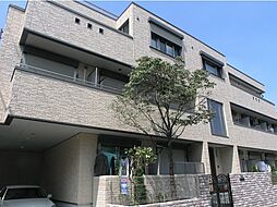 アイシイメゾン