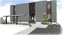 ホームズ 東京メトロ東西線 妙典駅 徒歩8分 1k 賃料7 3万円 2階 24 36 賃貸アパート住宅情報