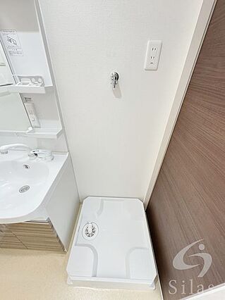 KAWARAYAII_内装_5