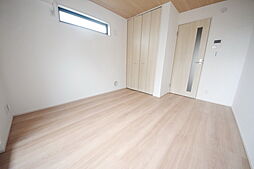 多摩都市モノレール 大塚・帝京大学駅 徒歩5分の賃貸アパート 2階1Kのリビング/ダイニング