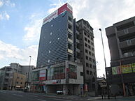 福岡県福岡市南区大楠3丁目5-1：物件画像／株式会社アルコ
