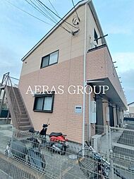 ウエストウイング