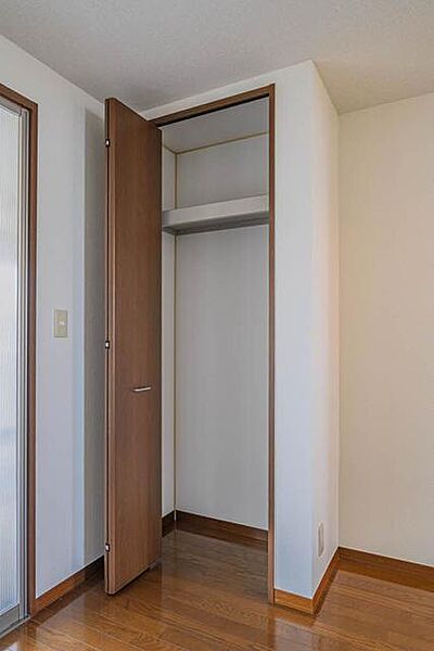 apartment 宮城県岩沼市桑原２丁目1-43
桑原の賃貸情報を見る
物件地図