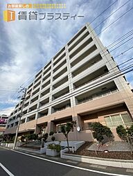 東京メトロ東西線 妙典駅 徒歩5分