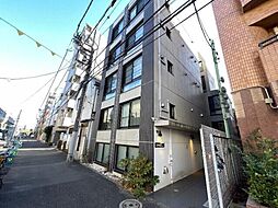 ＣＲＥＡＬ高井戸