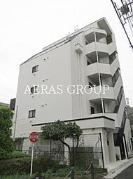 REGALO世田谷松陰神社