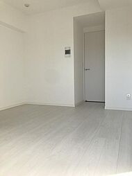 REGALIZ品川SOUTH 8階1Kのリビング/ダイニング