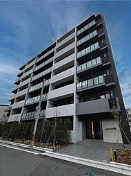 アーバンパーク北戸田