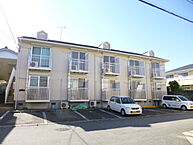 高知県高知市南万々：物件画像／株式会社アメニティーハウス　高知支店