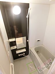 風呂