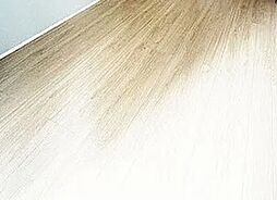 カーサヴェルデ下目黒 1階1Kのリビング/ダイニング