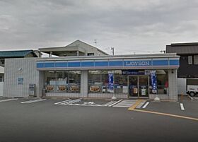 サウスメゾンひまわり  ｜ 大阪府堺市西区鳳中町７丁（賃貸アパート1DK・2階・37.01㎡） その18