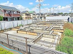 田無駅 13.3万円