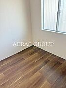 部屋画像_その他