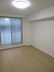 AZEST亀戸II 2階1Kのリビング/ダイニング