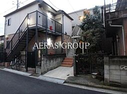 モン・シャトン