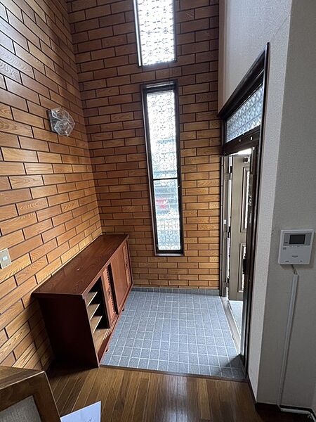 detached 東京都稲城市平尾２丁目31-7

地図を見る