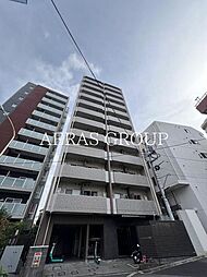 メイクスデザイン早稲田