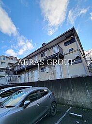 ロワール上河内II