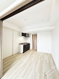 ArtizA堺 1DKの写真