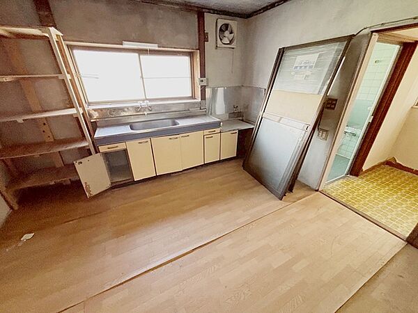 detached 茨城県猿島郡境町1541
境町の次に番地がくる場合の賃貸情報を見る
物件地図