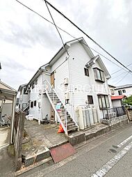 平塚駅 4.9万円