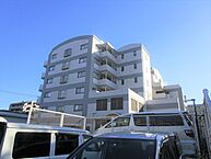 神奈川県横浜市緑区いぶき野：物件画像／株式会社賃貸ステーション　青葉台店