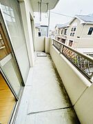 部屋画像_その他