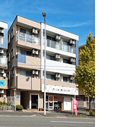 エリーナプラザ別府南