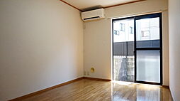 東京メトロ有楽町線 千川駅 徒歩5分の賃貸マンション 1階1Kのリビング/ダイニング