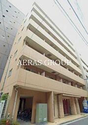 JR総武本線 新日本橋駅 徒歩2分の賃貸マンション