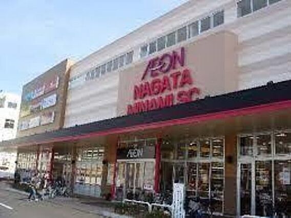 アスクステーションスリー_周辺_3