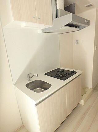 N-stageInagi_内装_3