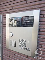 大阪府堺市堺区香ヶ丘町１丁（賃貸アパート1LDK・3階・40.08㎡） その14