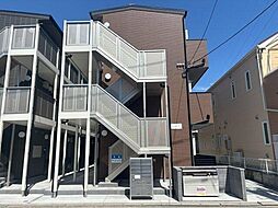 Ｐｉｎｅ Ｄａ Ｃａｓａ三郷中央Ｂ