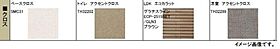 エムアイ　カーサ 00305 ｜ 千葉県市川市高石神100-8,-9（賃貸マンション1LDK・3階・50.06㎡） その8