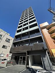 LIME　RESIDENCE　MACHIDA