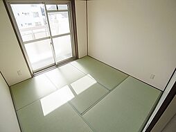 内装