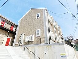 ハーミットクラブハウス横浜LUNA