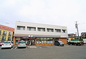 新潟県新潟市西区五十嵐２の町（賃貸アパート1K・1階・27.74㎡） その26