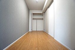 オルタナ菊川2 2階1LDKのリビング/ダイニング