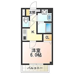 Osaka Metro御堂筋線 昭和町駅 徒歩10分 9階/-