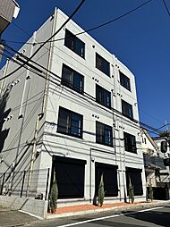 スカイラシクラス平和台 306