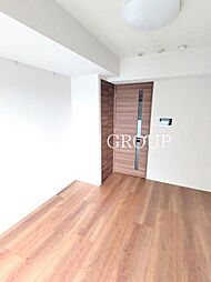 SHOKEN Residence新小岩 2階1Kのリビング/ダイニング