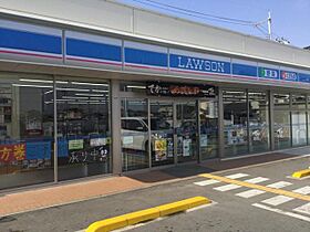 レオパレステイルザウエスト  ｜ 大阪府堺市美原区南余部（賃貸アパート1K・2階・23.18㎡） その23