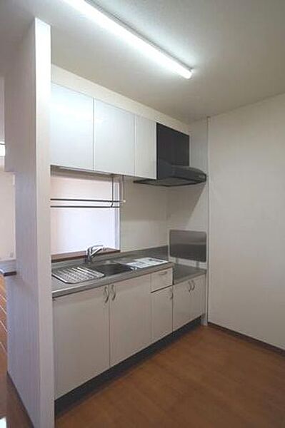 apartment 栃木県日光市木和田島1373-56
木和田島の賃貸情報を見る
物件地図